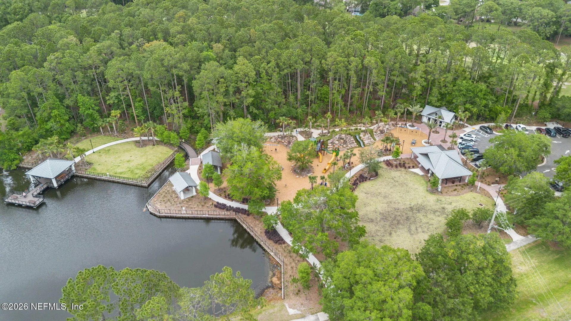 728 Austin Place Jacksonville FL 32259
