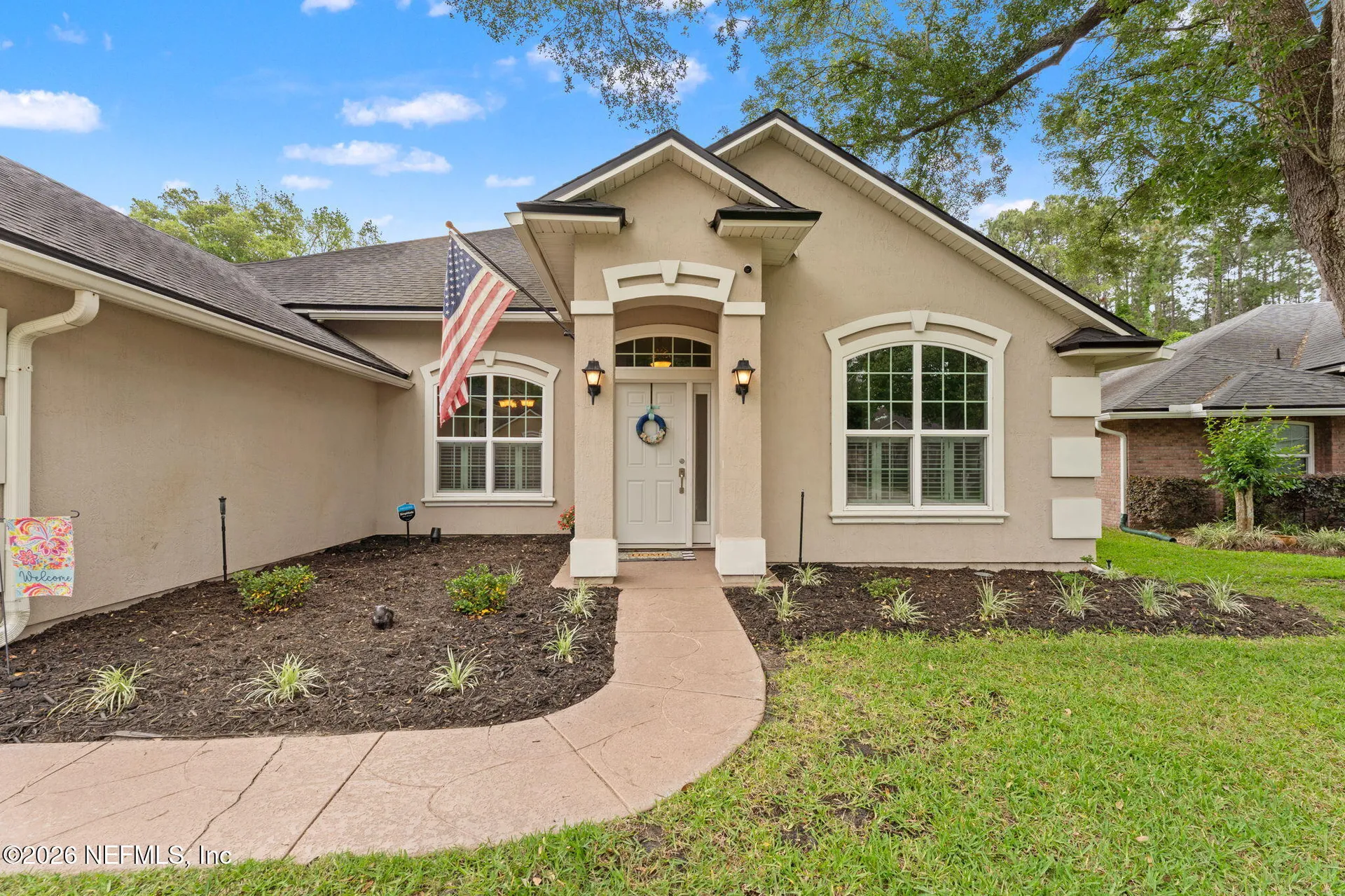 728 Austin Place Jacksonville FL 32259