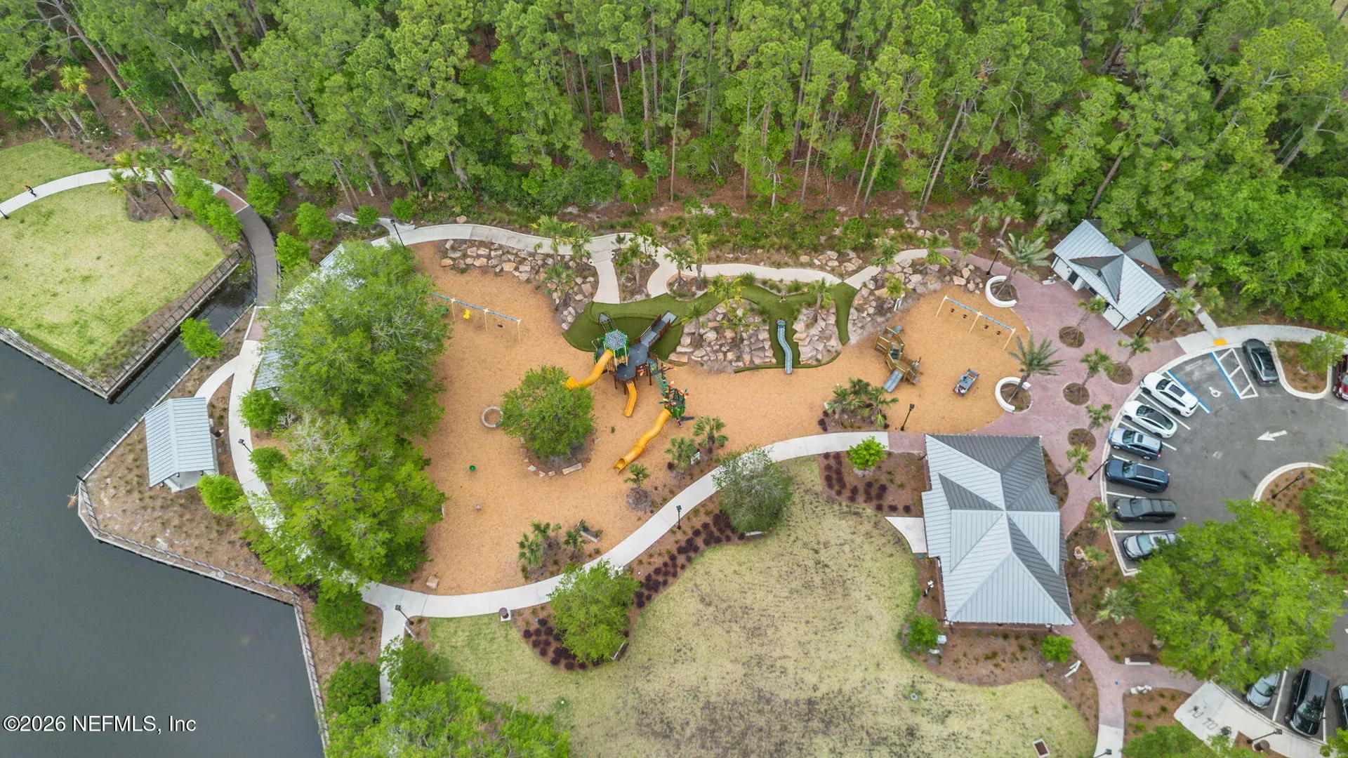 728 Austin Place Jacksonville FL 32259