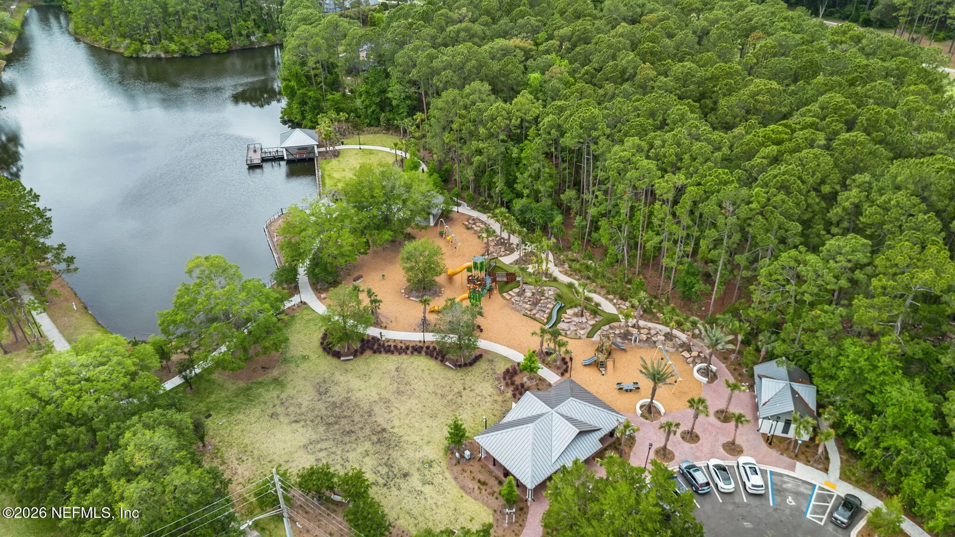 728 Austin Place Jacksonville FL 32259