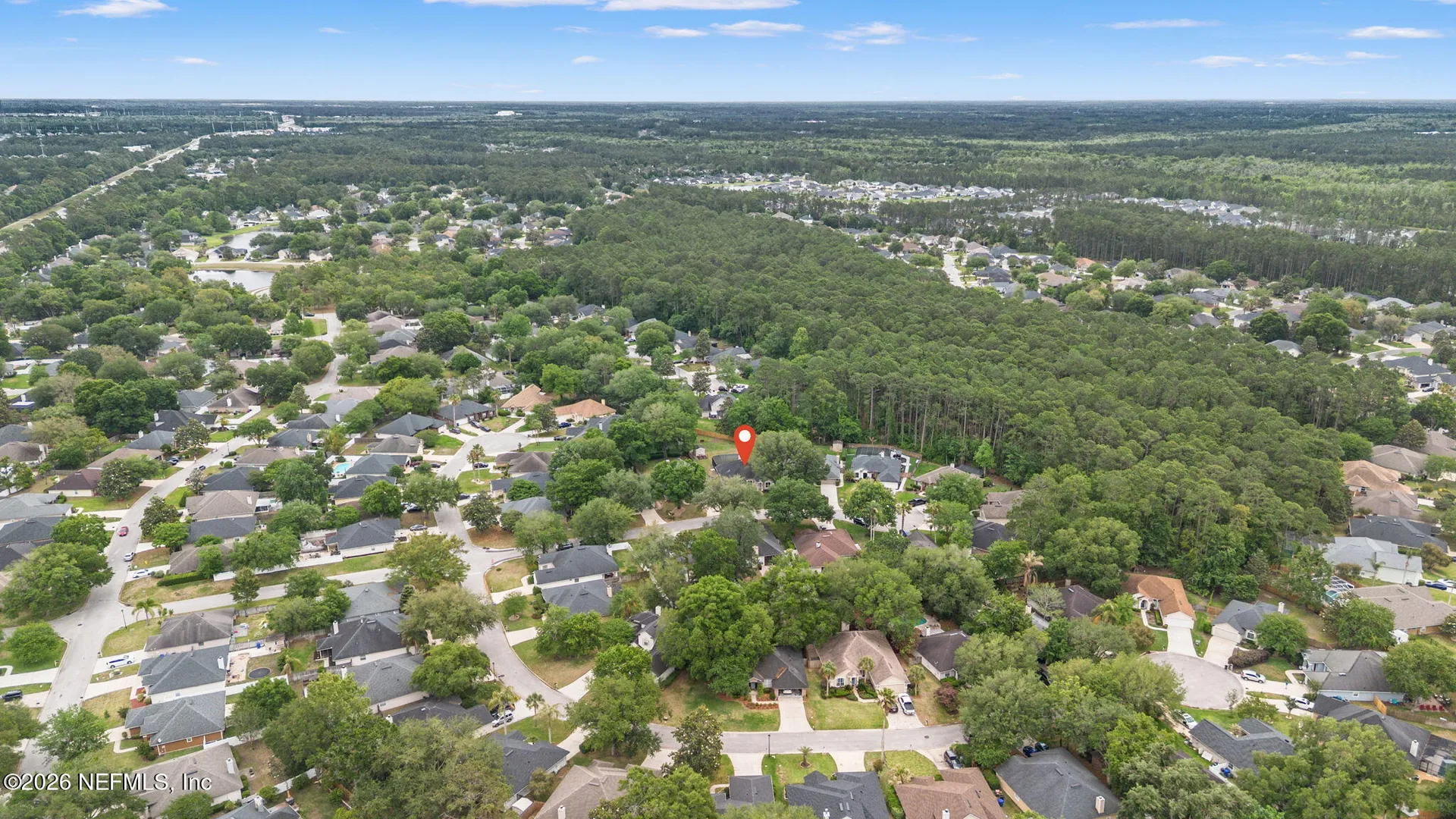 728 Austin Place Jacksonville FL 32259