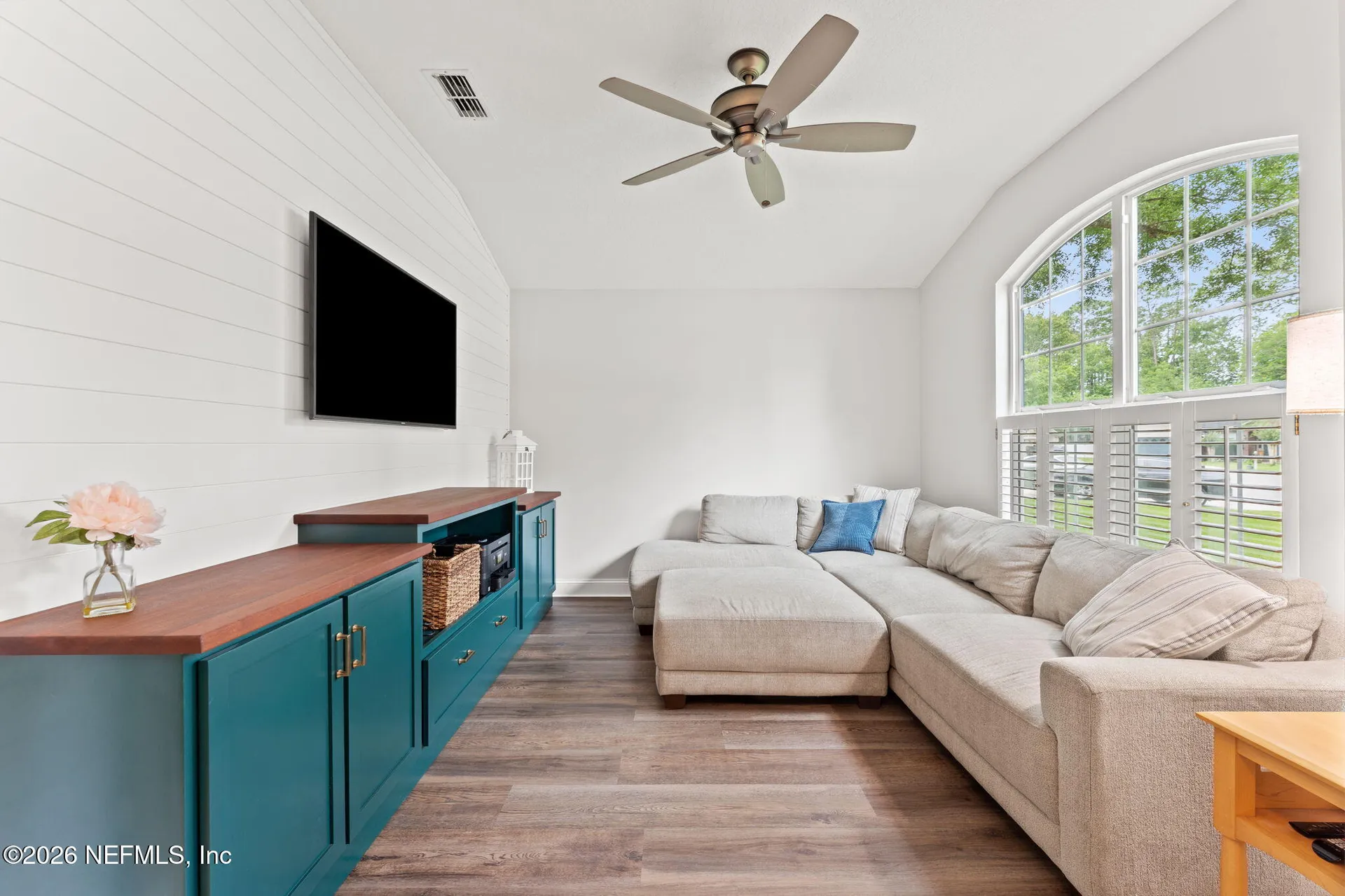 728 Austin Place Jacksonville FL 32259