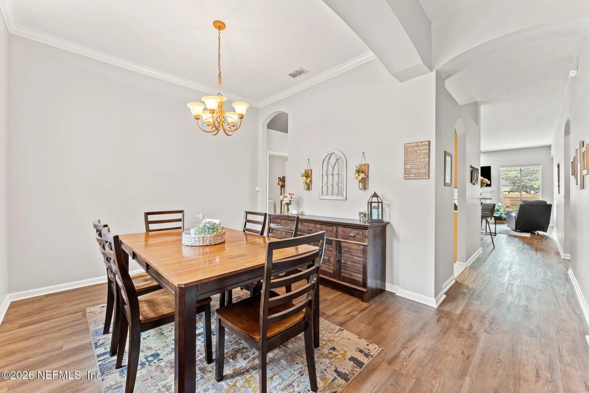 728 Austin Place Jacksonville FL 32259