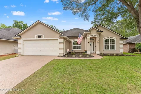 728 Austin Place Jacksonville FL 32259