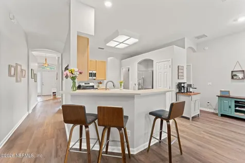 728 Austin Place Jacksonville FL 32259