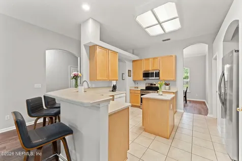 728 Austin Place Jacksonville FL 32259