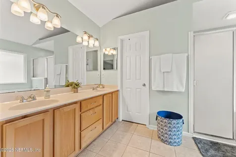 728 Austin Place Jacksonville FL 32259