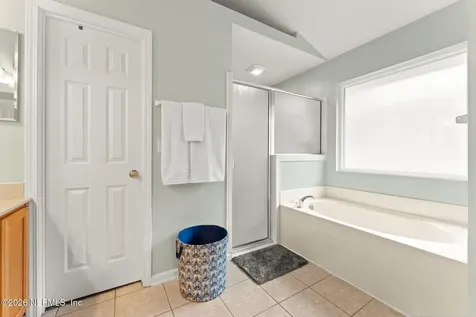 728 Austin Place Jacksonville FL 32259