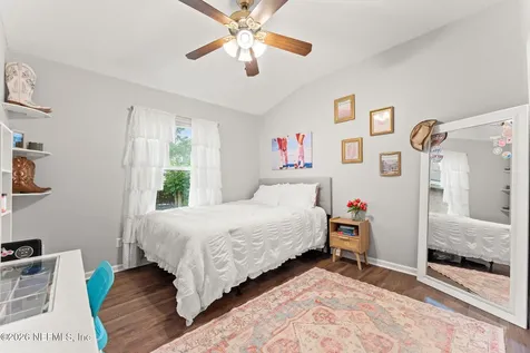 728 Austin Place Jacksonville FL 32259