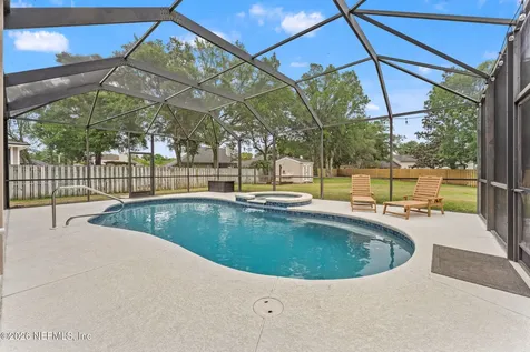 728 Austin Place Jacksonville FL 32259