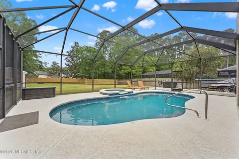 728 Austin Place Jacksonville FL 32259