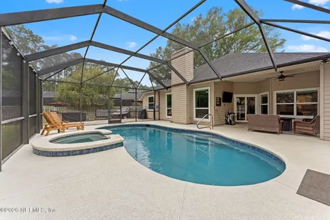 728 Austin Place Jacksonville FL 32259