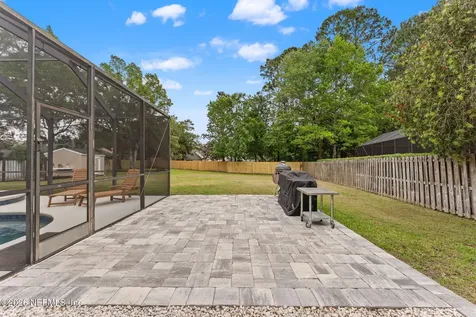 728 Austin Place Jacksonville FL 32259