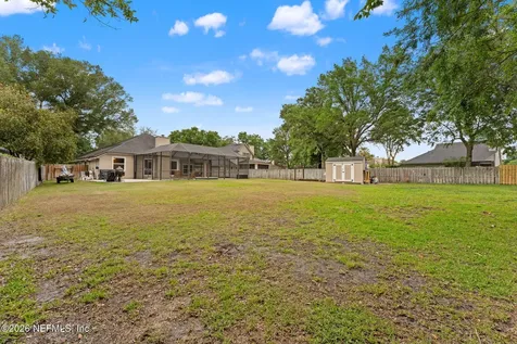 728 Austin Place Jacksonville FL 32259