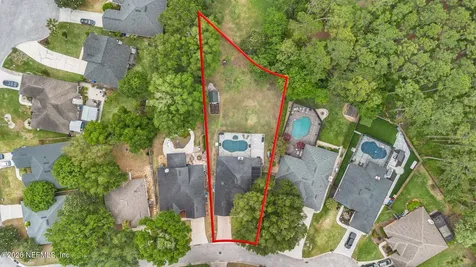 728 Austin Place Jacksonville FL 32259