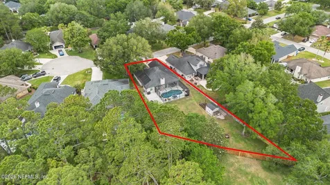 728 Austin Place Jacksonville FL 32259