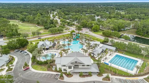 728 Austin Place Jacksonville FL 32259