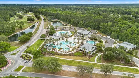 728 Austin Place Jacksonville FL 32259