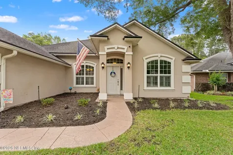728 Austin Place Jacksonville FL 32259