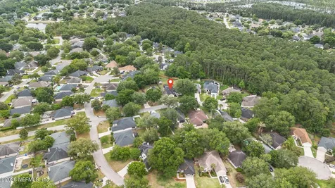 728 Austin Place Jacksonville FL 32259