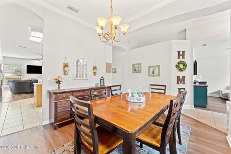 728 Austin Place Jacksonville FL 32259