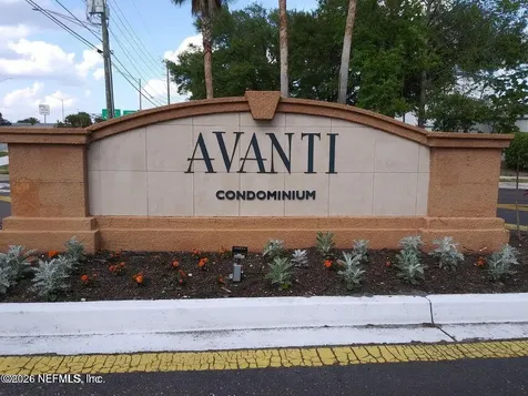 3591 Kernan Boulevard S Jacksonville FL 32224
