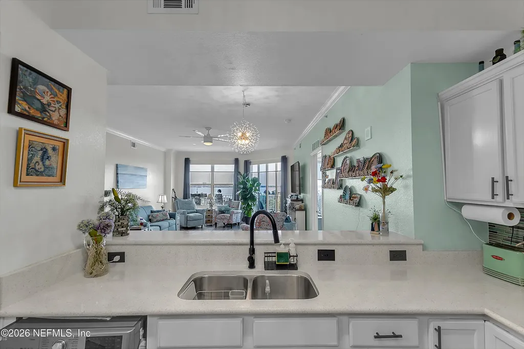 2801 S Ridgewood Avenue South Daytona FL 32119