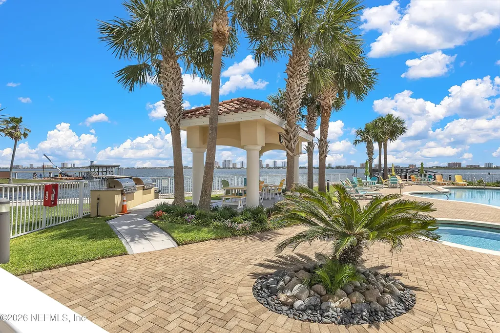 2801 S Ridgewood Avenue South Daytona FL 32119
