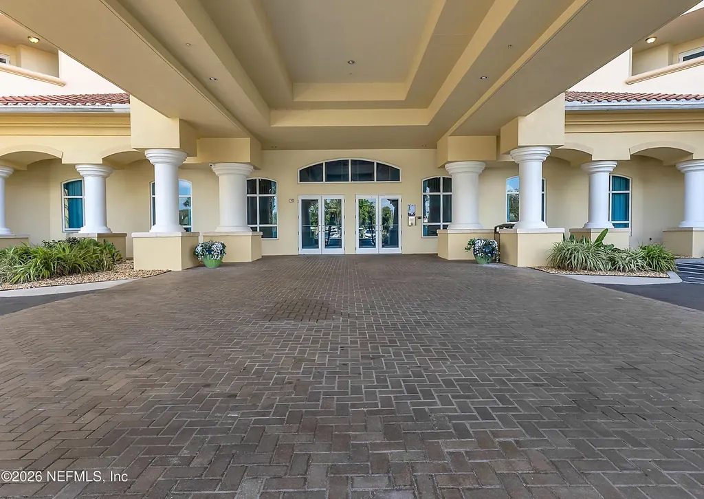 2801 S Ridgewood Avenue South Daytona FL 32119