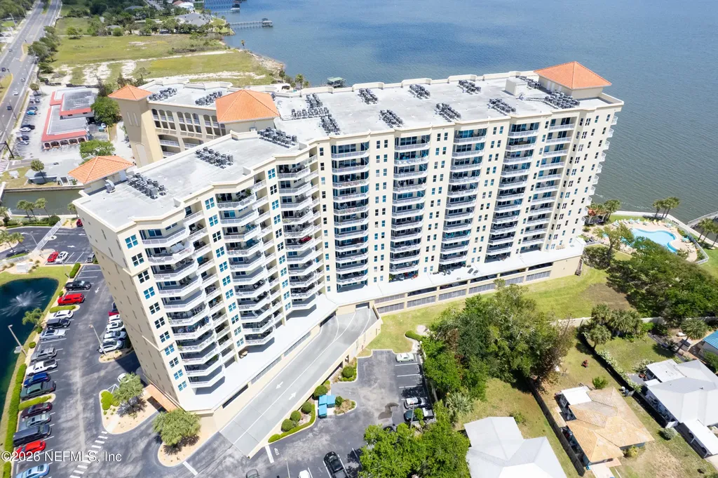 2801 S Ridgewood Avenue South Daytona FL 32119