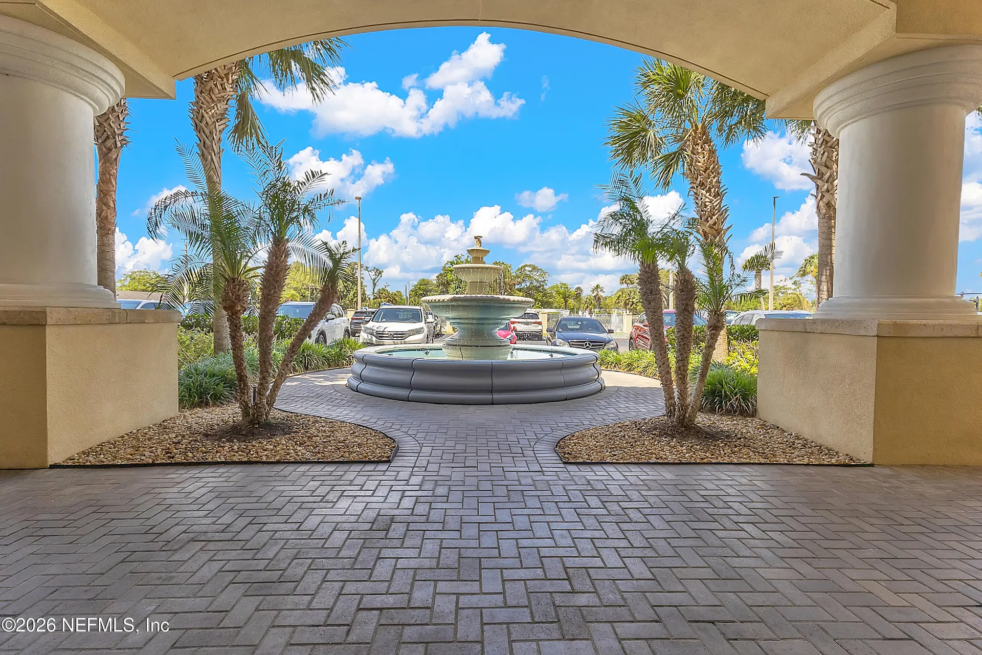 2801 S Ridgewood Avenue South Daytona FL 32119