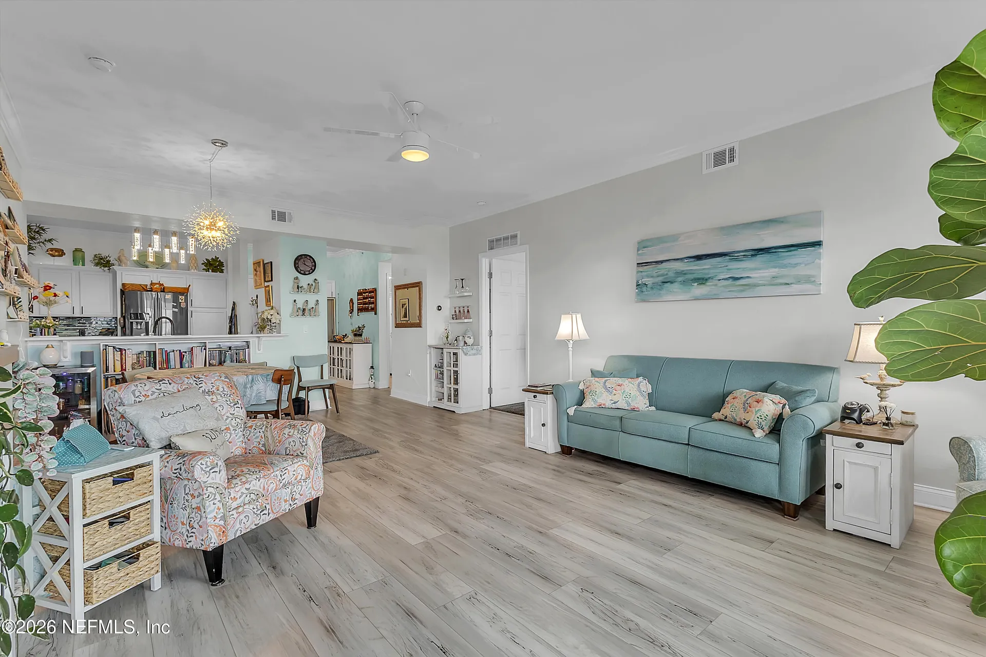 2801 S Ridgewood Avenue South Daytona FL 32119