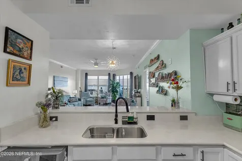 2801 S Ridgewood Avenue South Daytona FL 32119