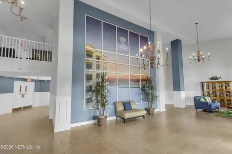 2801 S Ridgewood Avenue South Daytona FL 32119