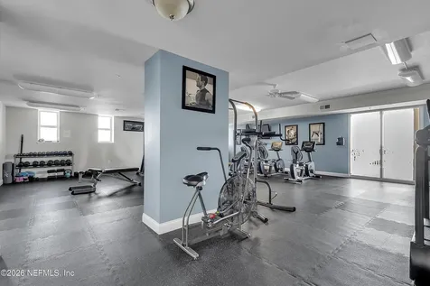 2801 S Ridgewood Avenue South Daytona FL 32119