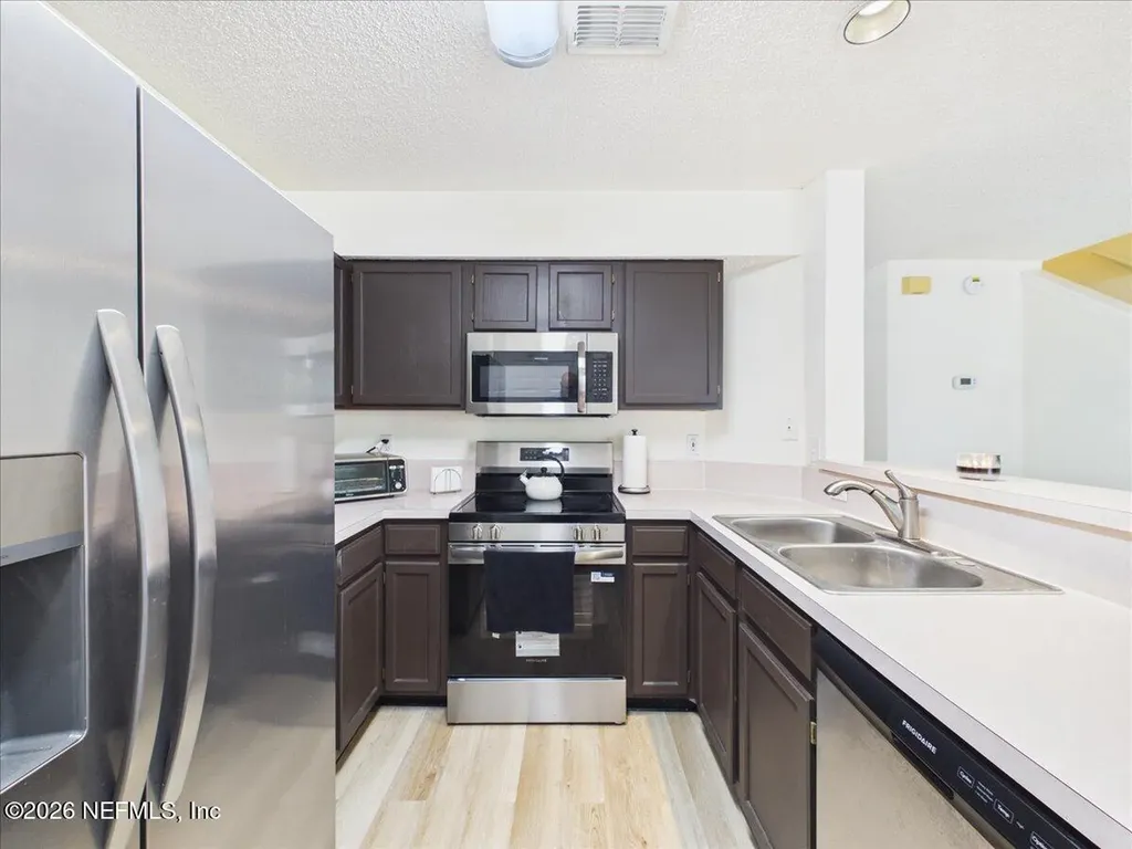 3361 Mandarin Glen Drive Jacksonville FL 32223