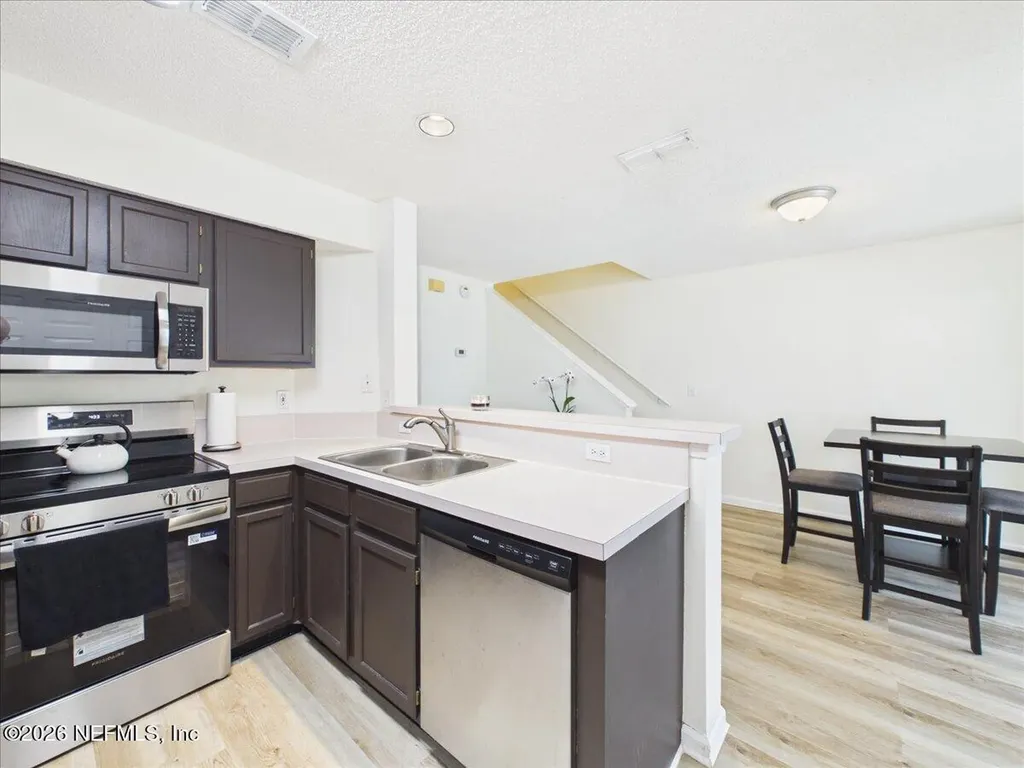 3361 Mandarin Glen Drive Jacksonville FL 32223