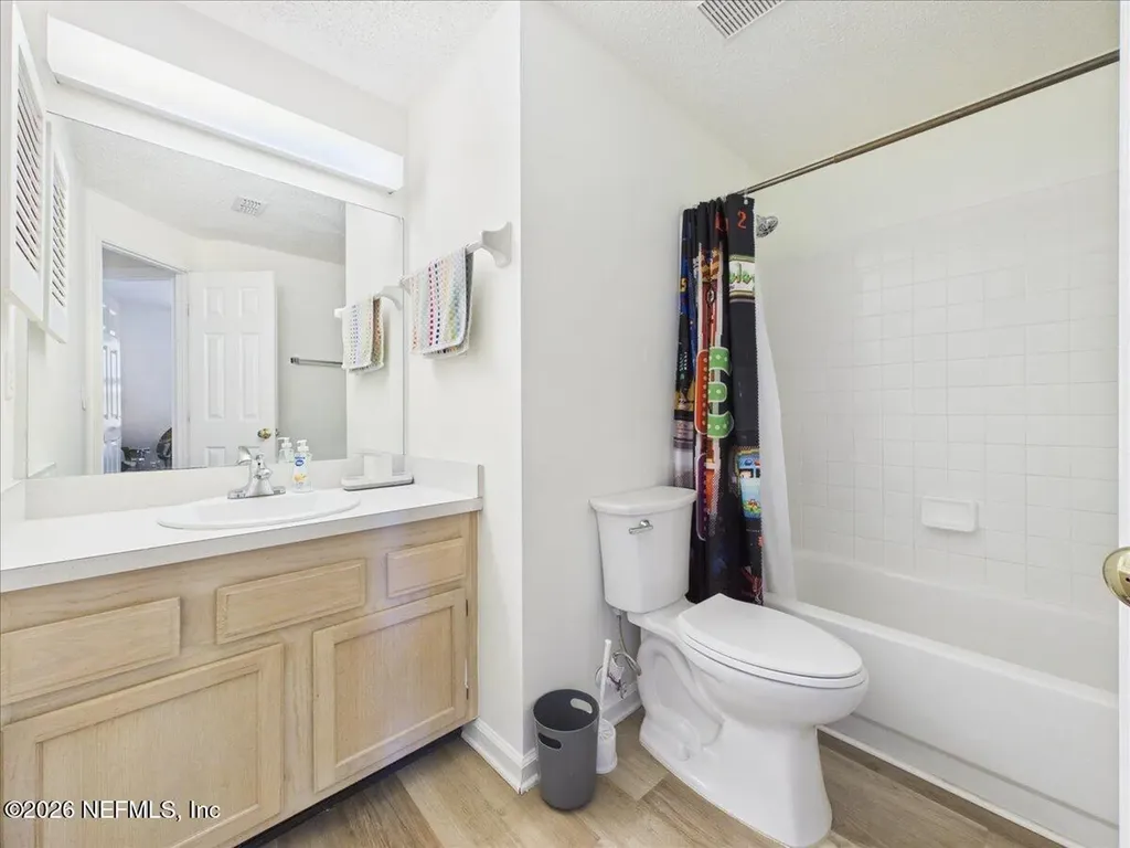 3361 Mandarin Glen Drive Jacksonville FL 32223
