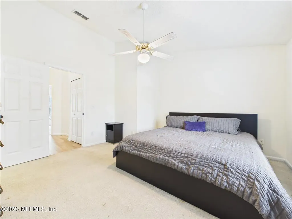 3361 Mandarin Glen Drive Jacksonville FL 32223