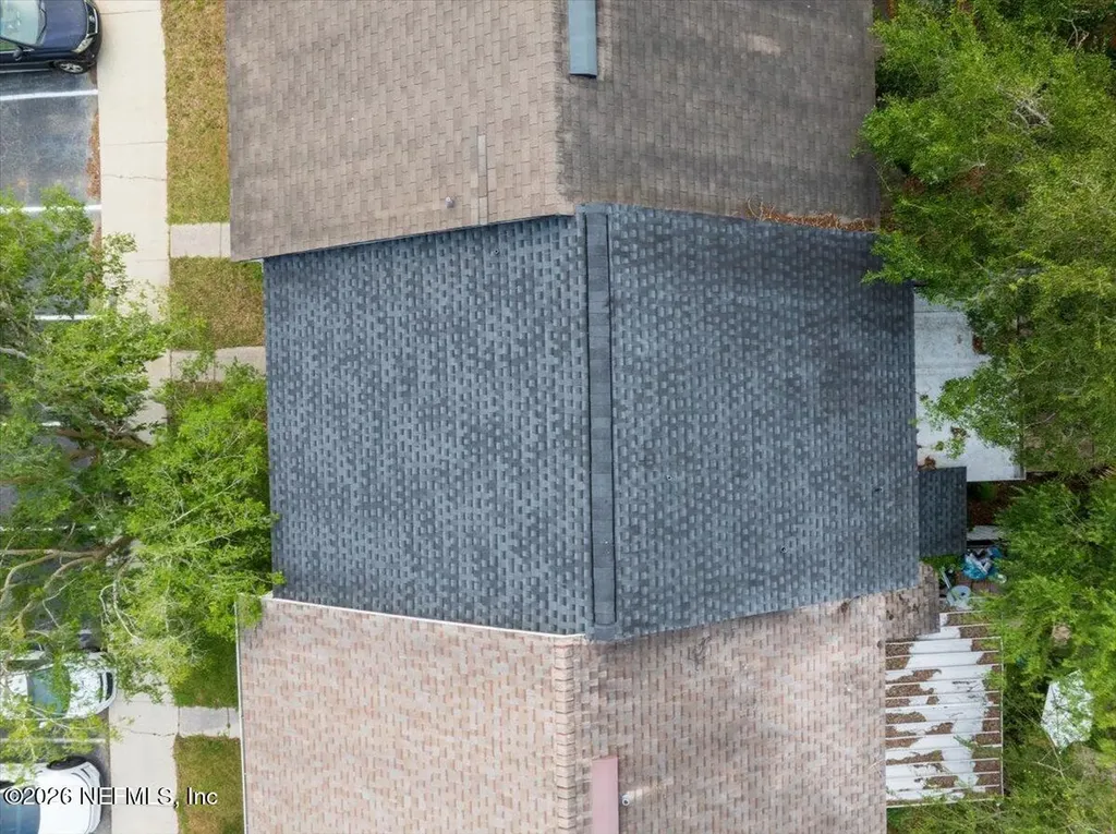 3361 Mandarin Glen Drive Jacksonville FL 32223