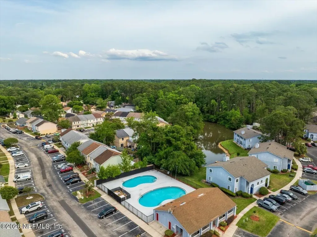 3361 Mandarin Glen Drive Jacksonville FL 32223