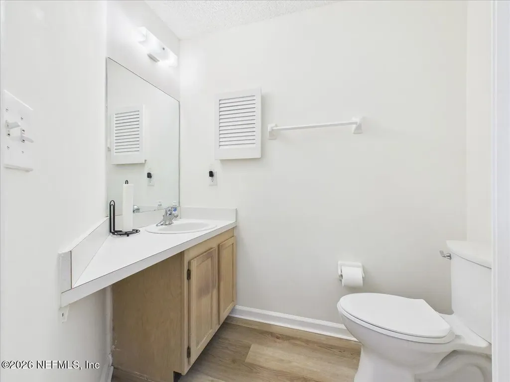 3361 Mandarin Glen Drive Jacksonville FL 32223