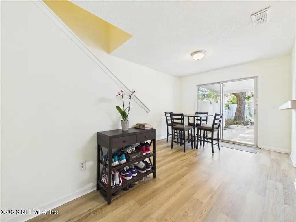 3361 Mandarin Glen Drive Jacksonville FL 32223