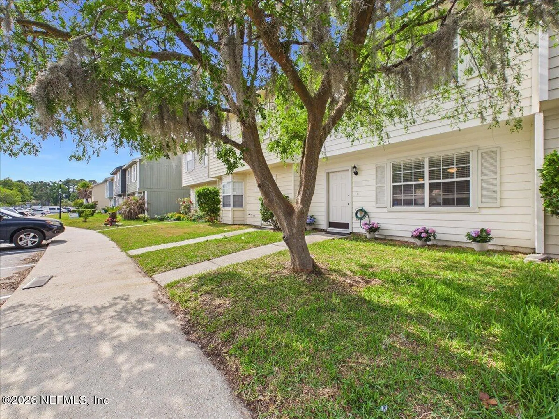 3361 Mandarin Glen Drive Jacksonville FL 32223
