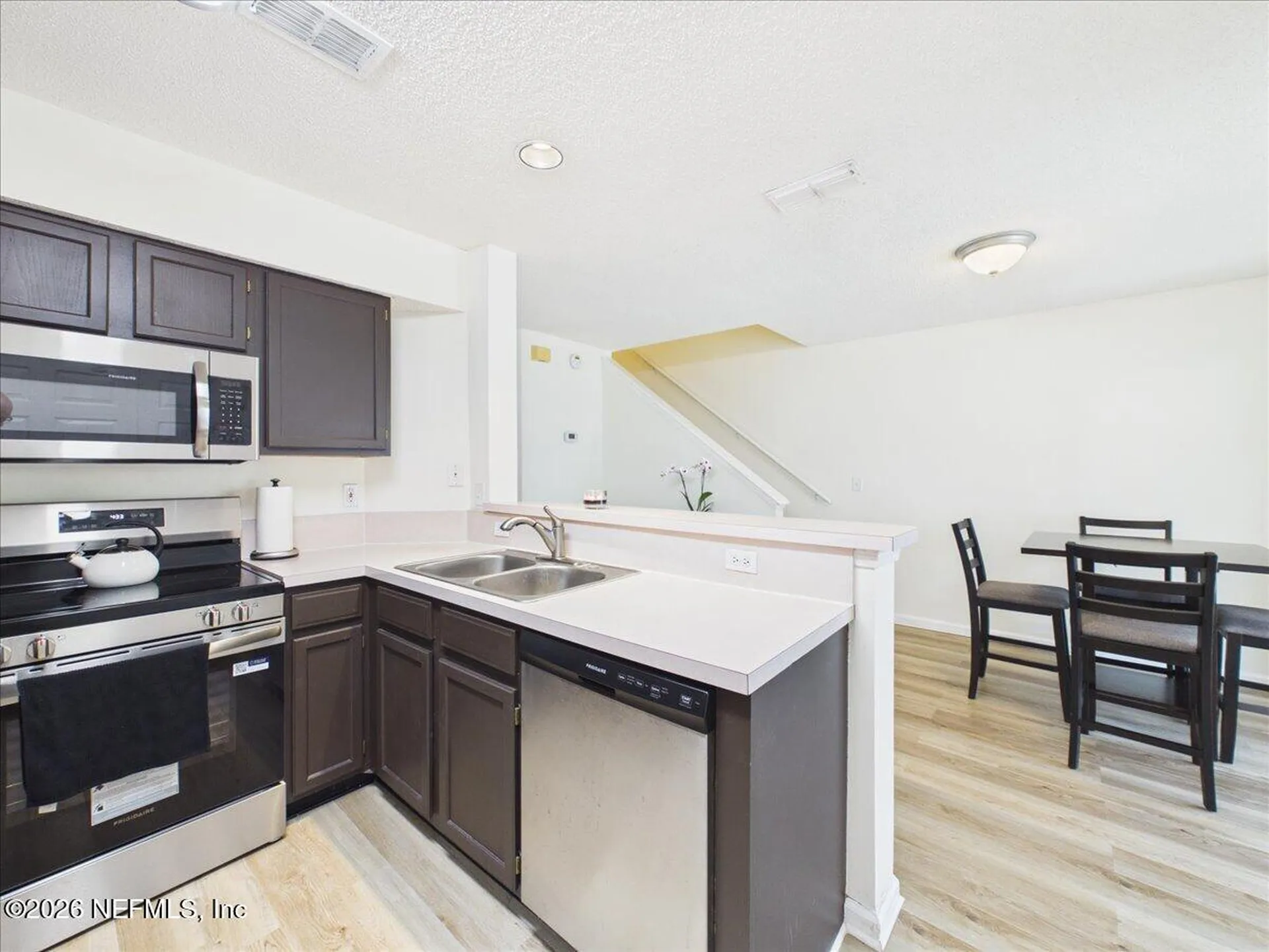 3361 Mandarin Glen Drive Jacksonville FL 32223
