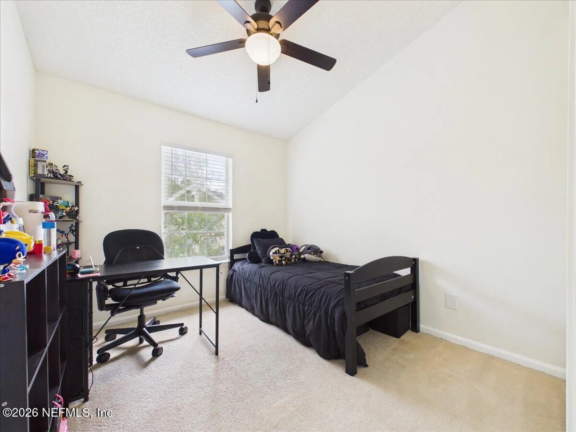 3361 Mandarin Glen Drive Jacksonville FL 32223