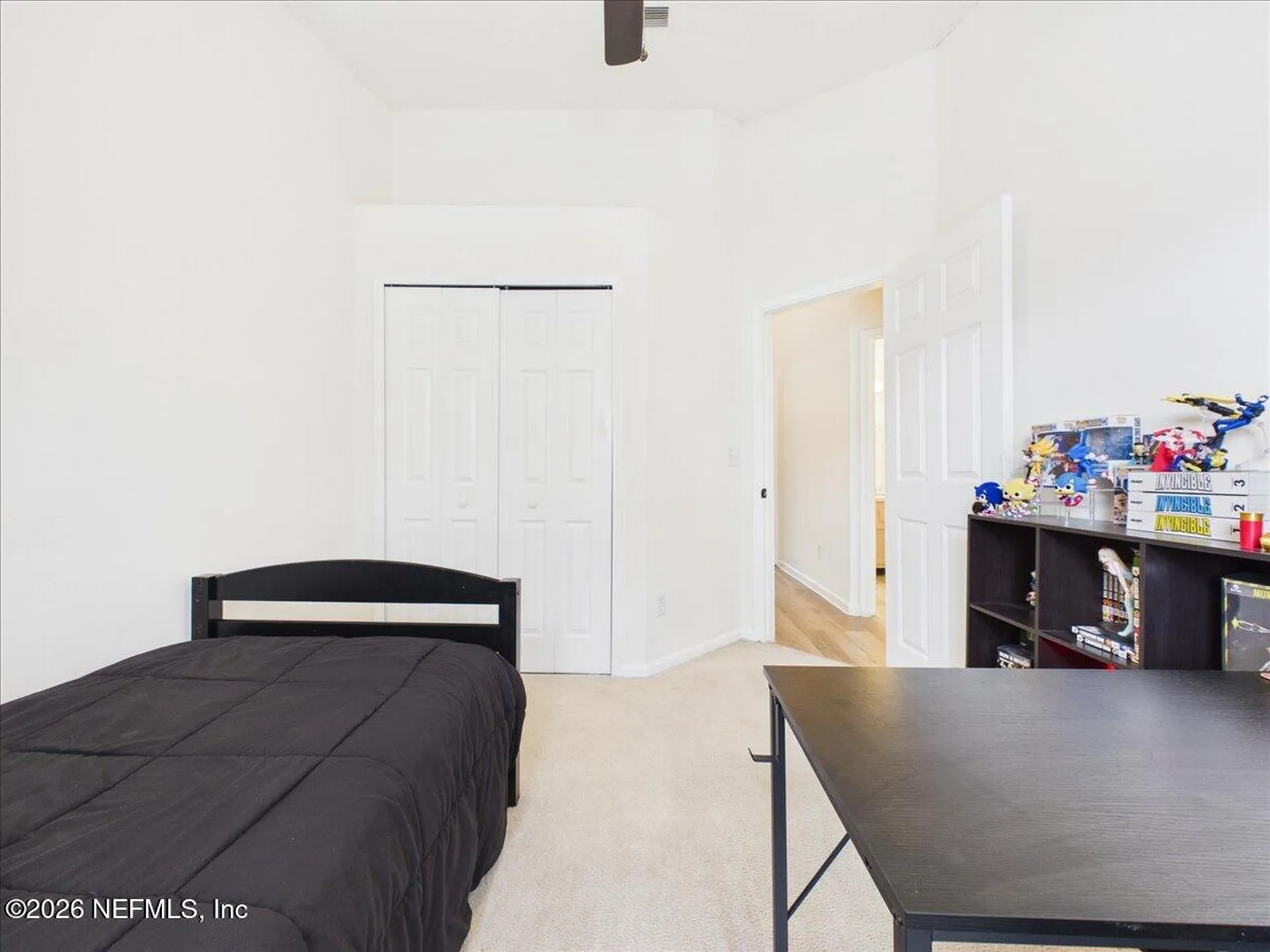 3361 Mandarin Glen Drive Jacksonville FL 32223