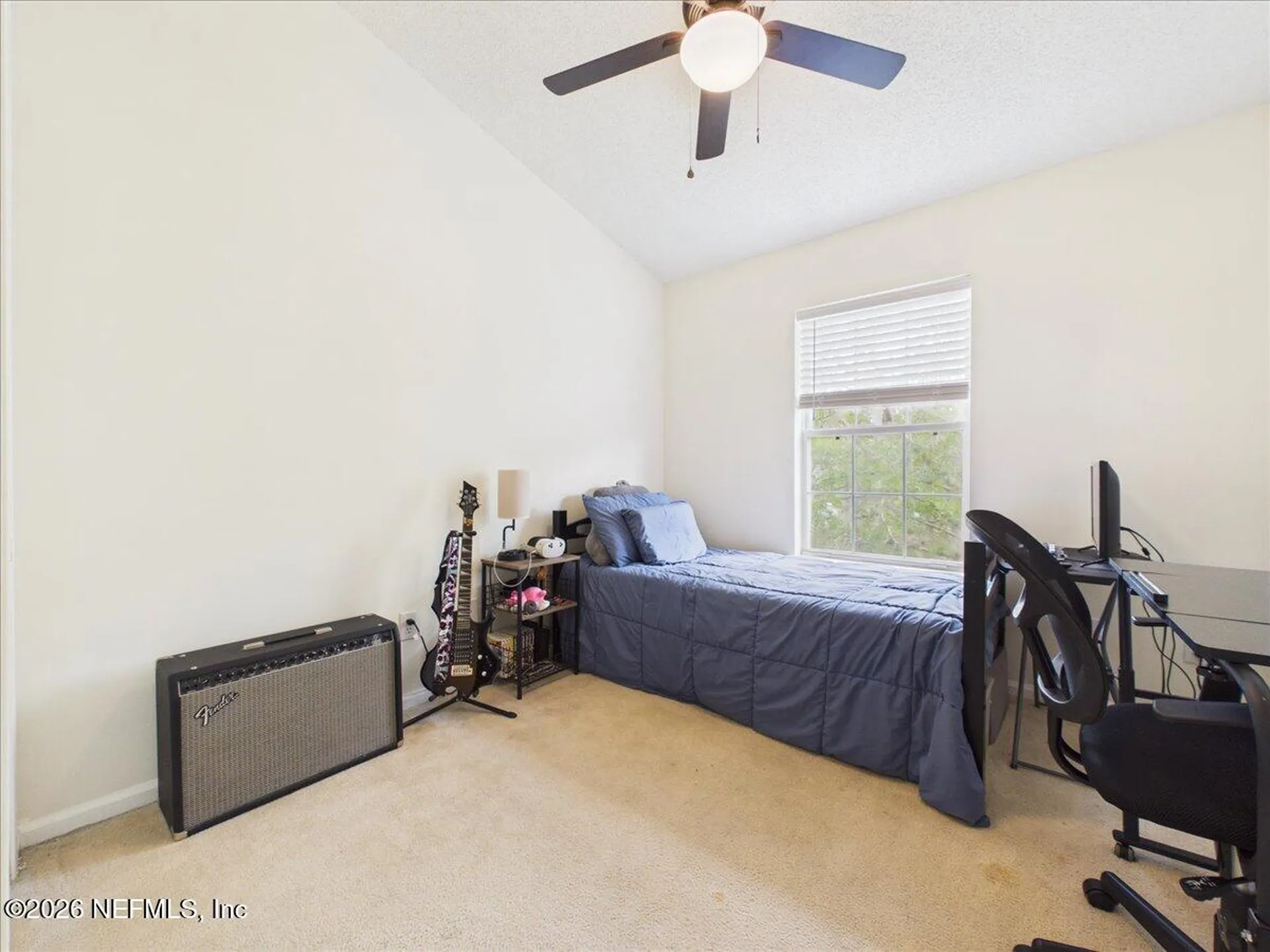 3361 Mandarin Glen Drive Jacksonville FL 32223