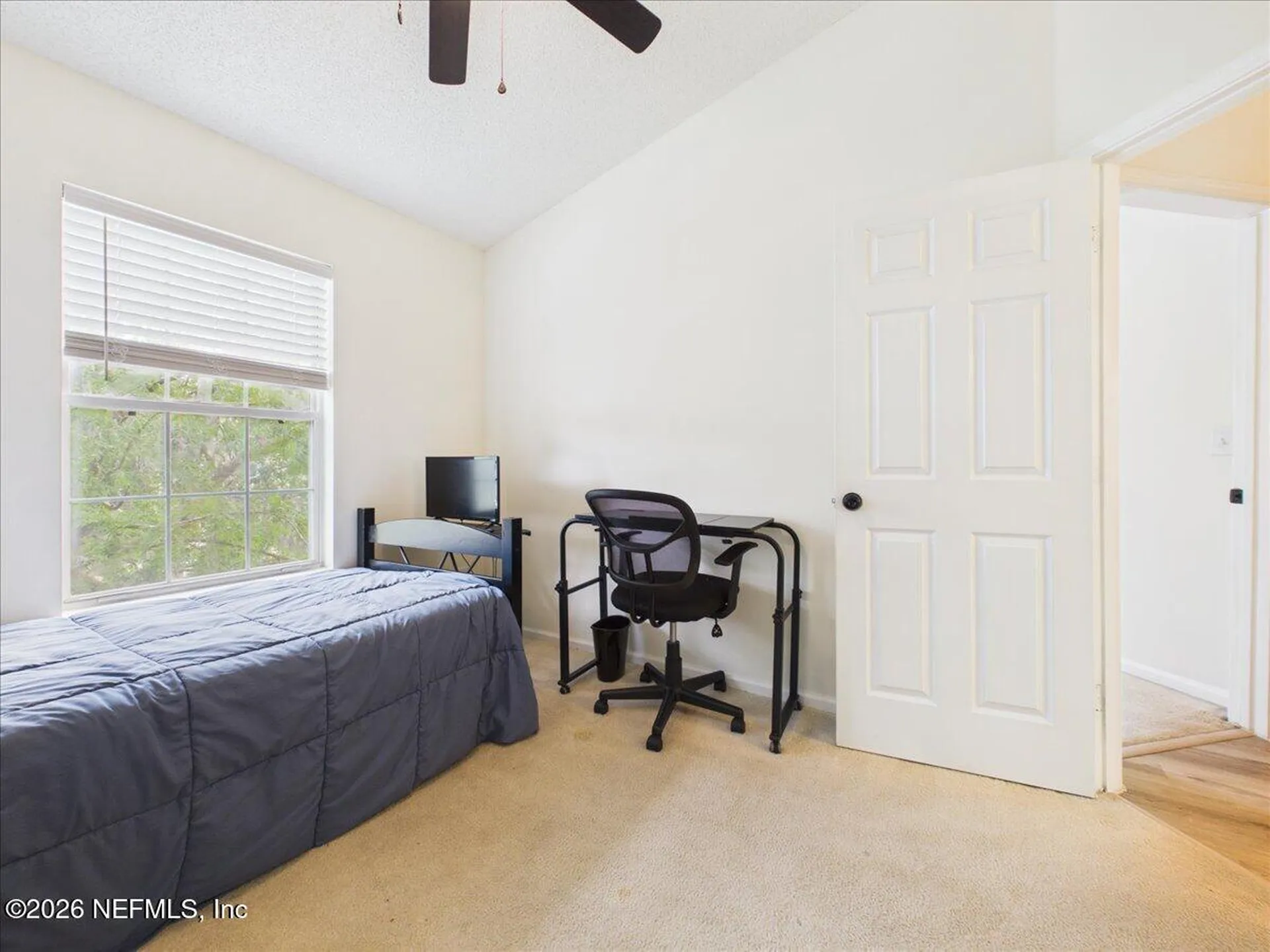 3361 Mandarin Glen Drive Jacksonville FL 32223