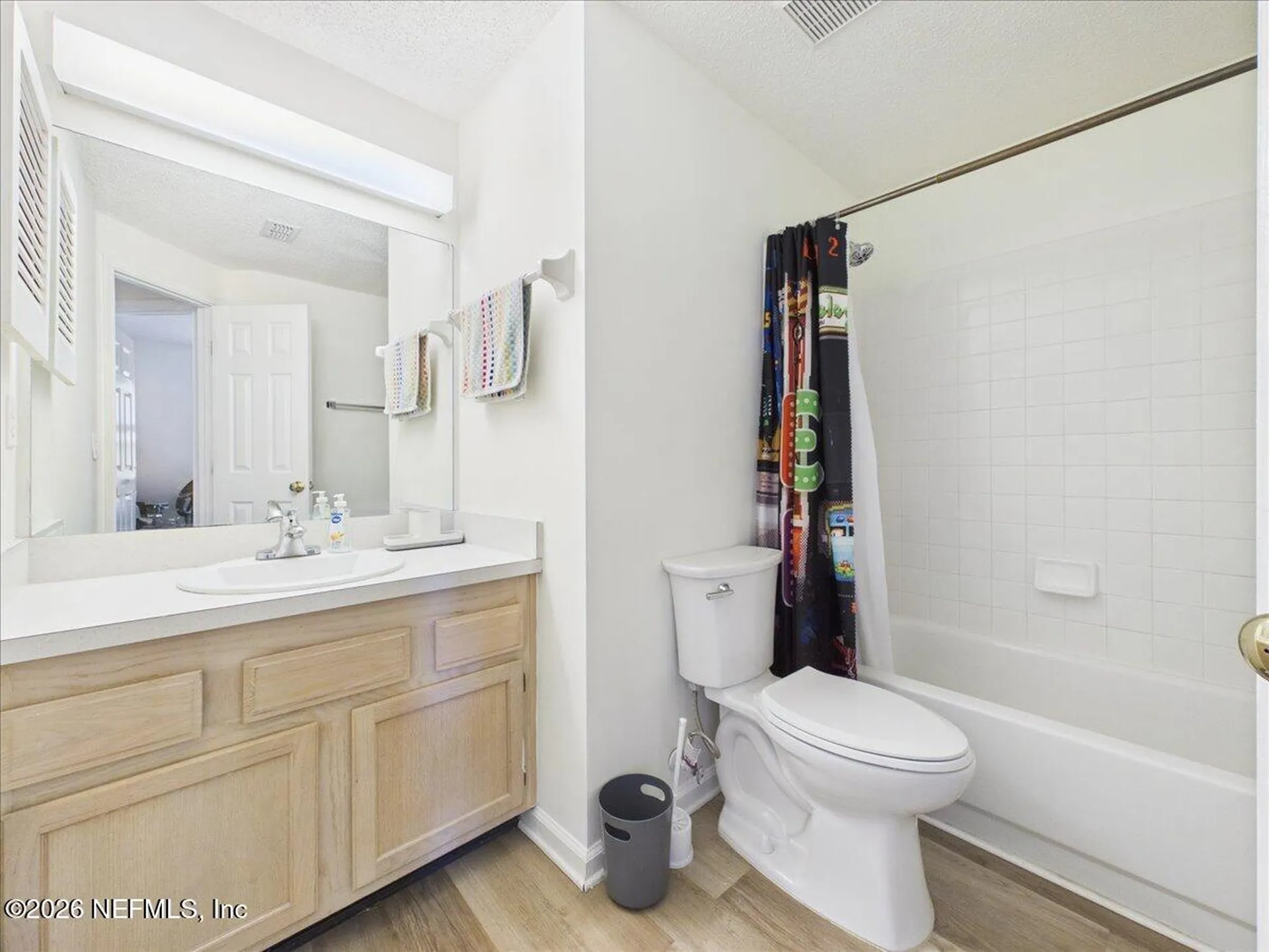 3361 Mandarin Glen Drive Jacksonville FL 32223
